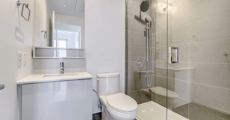 4009-950 Portage Parkway, Vaughan, ON, L4K 0J7 - 28