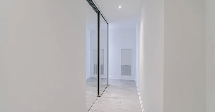 4009-950 Portage Parkway, Vaughan, ON, L4K 0J7 - 9