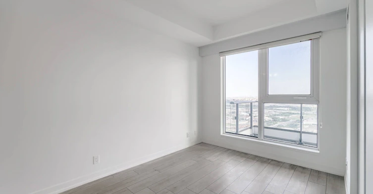 4009-950 Portage Parkway, Vaughan, ON, L4K 0J7 - 22
