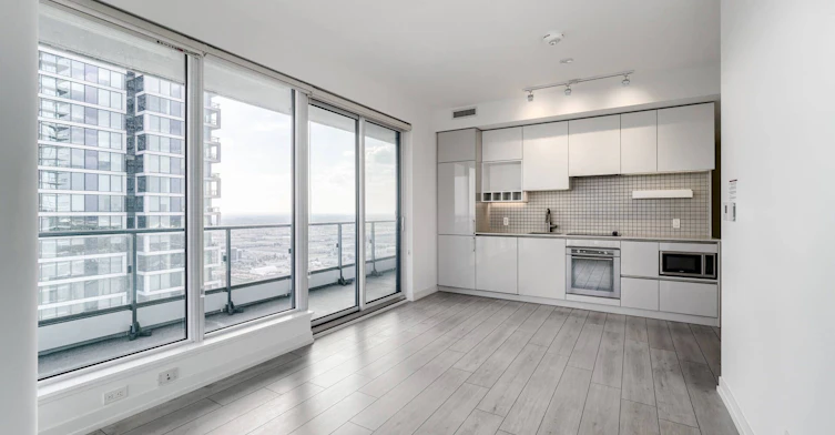 4009-950 Portage Parkway, Vaughan, ON, L4K 0J7 - 15