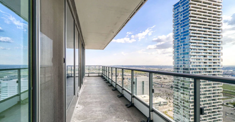 4009-950 Portage Parkway, Vaughan, ON, L4K 0J7 - 30