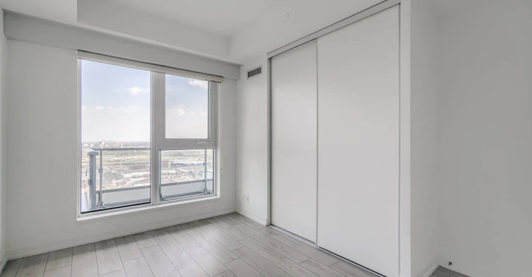 4009-950 Portage Parkway, Vaughan, ON, L4K 0J7 - 23