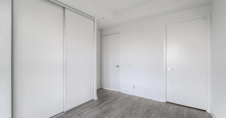 4009-950 Portage Parkway, Vaughan, ON, L4K 0J7 - 24