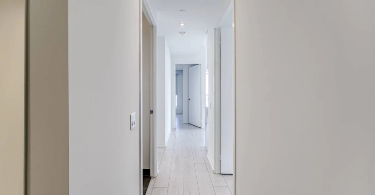 4009-950 Portage Parkway, Vaughan, ON, L4K 0J7 - 11