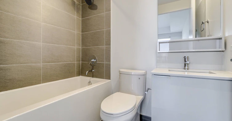 4009-950 Portage Parkway, Vaughan, ON, L4K 0J7 - 25