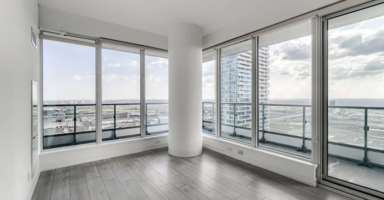 4009-950 Portage Parkway, Vaughan, ON, L4K 0J7 - 14
