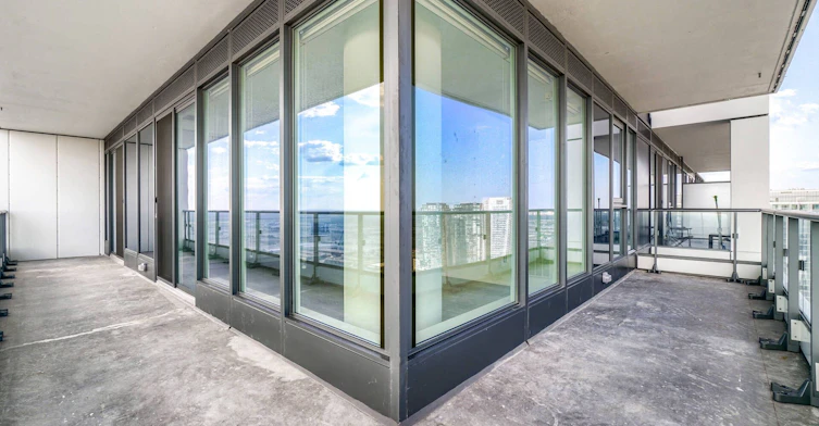 4009-950 Portage Parkway, Vaughan, ON, L4K 0J7 - 31