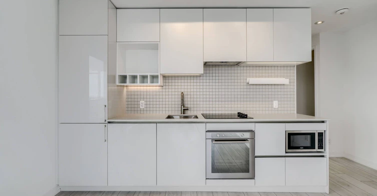 4009-950 Portage Parkway, Vaughan, ON, L4K 0J7 - 20