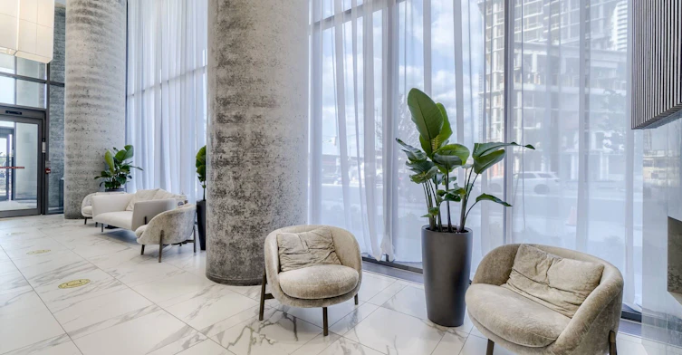 4009-950 Portage Parkway, Vaughan, ON, L4K 0J7 - 3