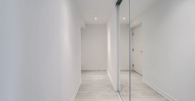 4009-950 Portage Parkway, Vaughan, ON, L4K 0J7 - 10