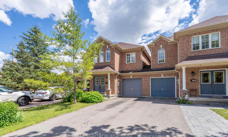 19 Naughton Drive
