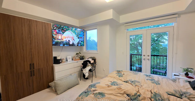 60 Puisaya Drive, Richmond Hill, ON, L4E 1A2 - 29