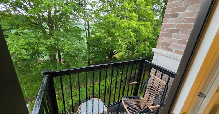60 Puisaya Drive, Richmond Hill, ON, L4E 1A2 - 33
