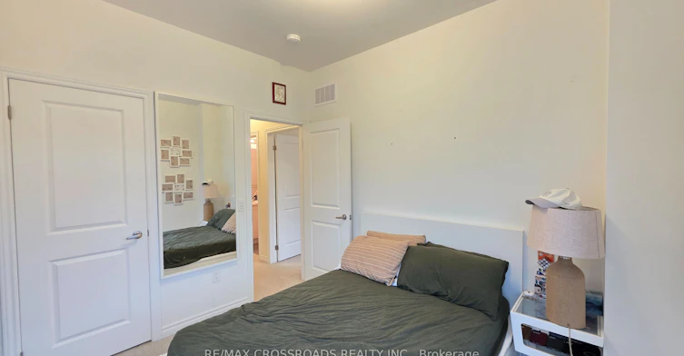 60 Puisaya Drive, Richmond Hill, ON, L4E 1A2 - 41
