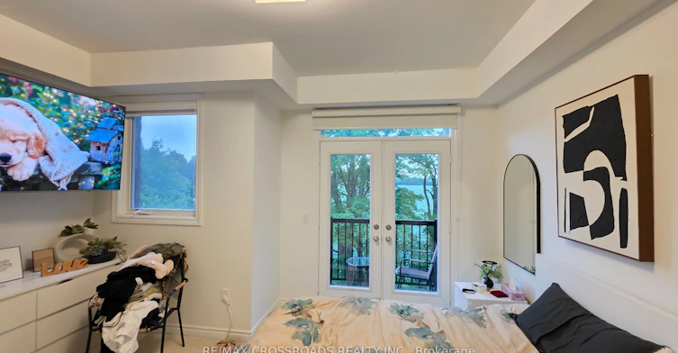 60 Puisaya Drive, Richmond Hill, ON, L4E 1A2 - 30