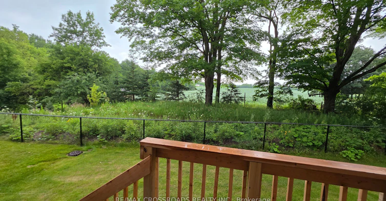 60 Puisaya Drive, Richmond Hill, ON, L4E 1A2 - 46