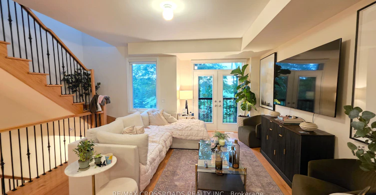 60 Puisaya Drive, Richmond Hill, ON, L4E 1A2 - 15