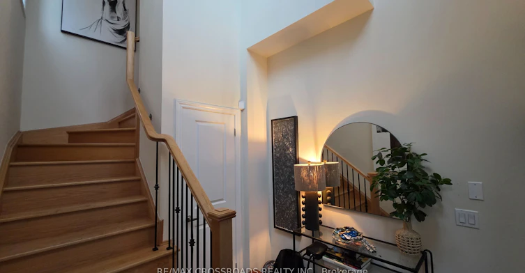 60 Puisaya Drive, Richmond Hill, ON, L4E 1A2 - 10