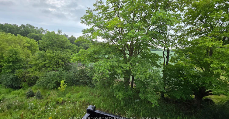 60 Puisaya Drive, Richmond Hill, ON, L4E 1A2 - 34