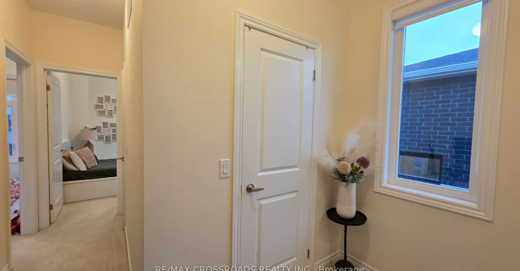 60 Puisaya Drive, Richmond Hill, ON, L4E 1A2 - 27