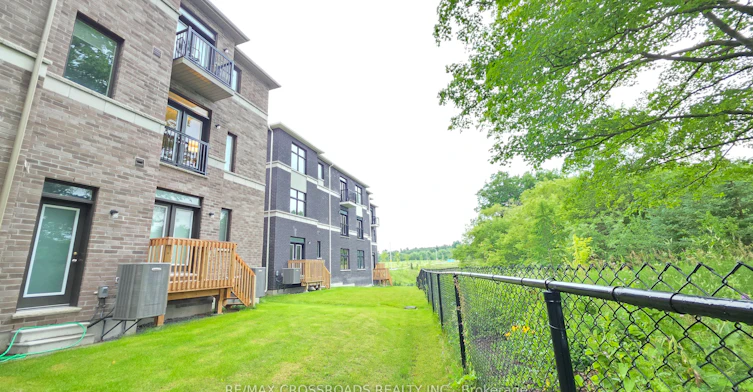 60 Puisaya Drive, Richmond Hill, ON, L4E 1A2 - 49