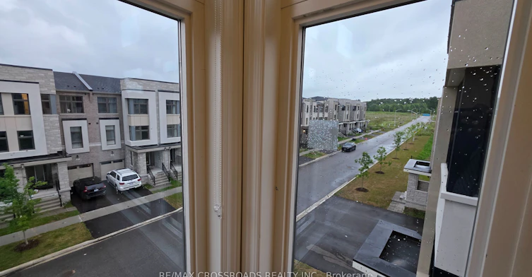 60 Puisaya Drive, Richmond Hill, ON, L4E 1A2 - 40