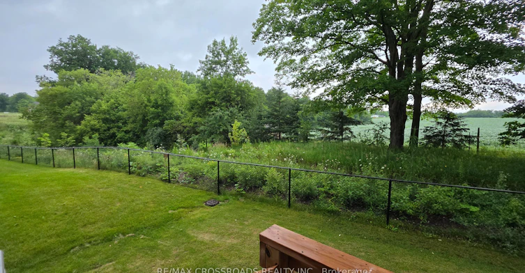 60 Puisaya Drive, Richmond Hill, ON, L4E 1A2 - 47