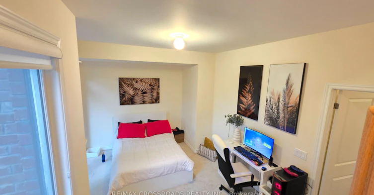 60 Puisaya Drive, Richmond Hill, ON, L4E 1A2 - 44