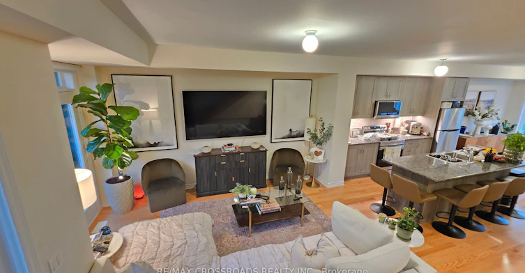 60 Puisaya Drive, Richmond Hill, ON, L4E 1A2 - 21