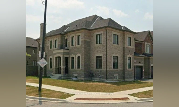 151 Ballantyne Boulevard