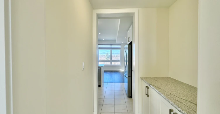 53 Riley Reed Lane, Richmond Hill, ON, L4S 0M3 - 12