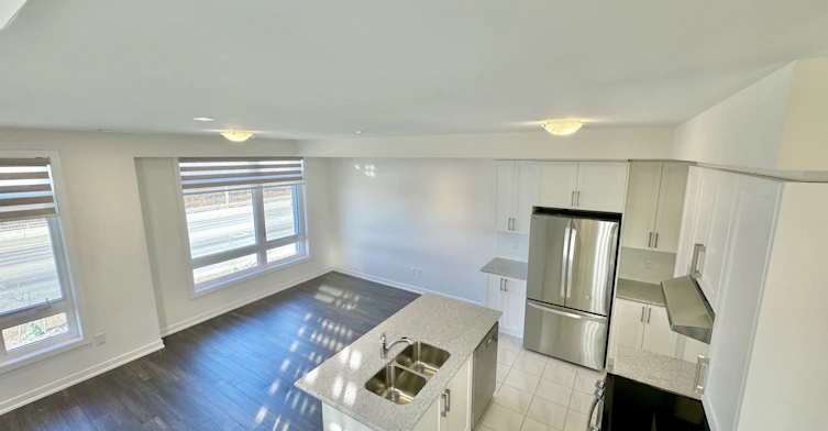 53 Riley Reed Lane, Richmond Hill, ON, L4S 0M3 - 31