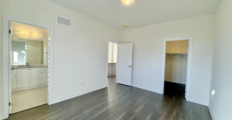 53 Riley Reed Lane, Richmond Hill, ON, L4S 0M3 - 21