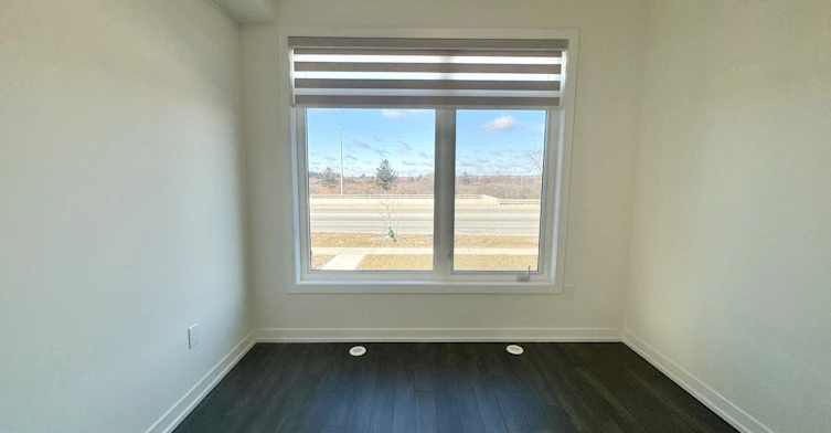 53 Riley Reed Lane, Richmond Hill, ON, L4S 0M3 - 32