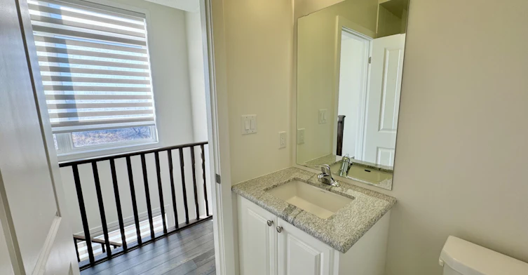 53 Riley Reed Lane, Richmond Hill, ON, L4S 0M3 - 30