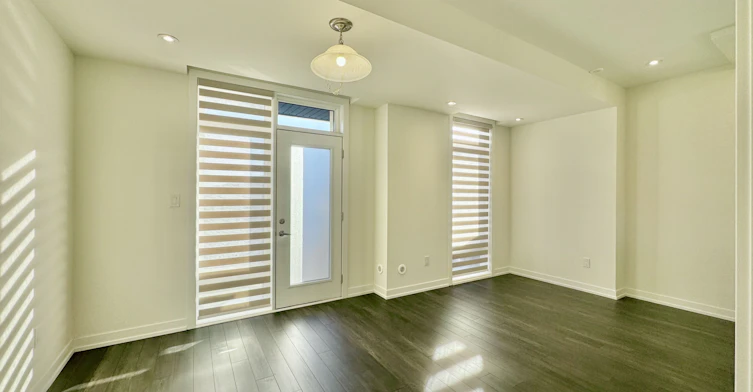 53 Riley Reed Lane, Richmond Hill, ON, L4S 0M3 - 13