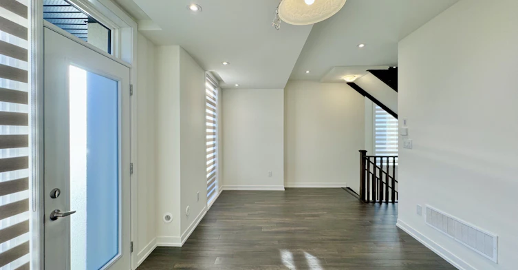 53 Riley Reed Lane, Richmond Hill, ON, L4S 0M3 - 14