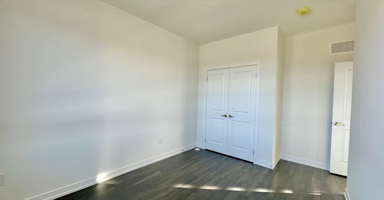 53 Riley Reed Lane, Richmond Hill, ON, L4S 0M3 - 28