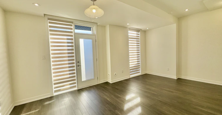 53 Riley Reed Lane, Richmond Hill, ON, L4S 0M3 - 17