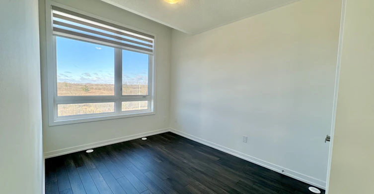 53 Riley Reed Lane, Richmond Hill, ON, L4S 0M3 - 27