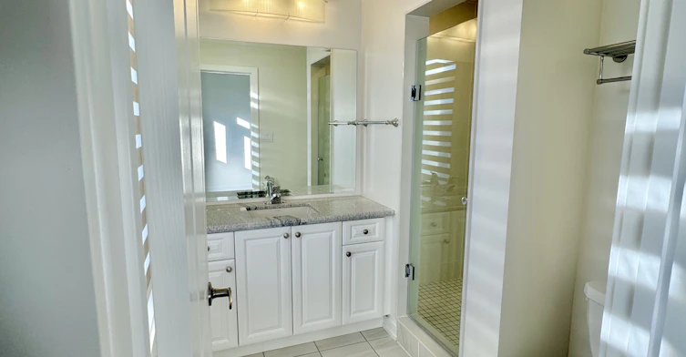 53 Riley Reed Lane, Richmond Hill, ON, L4S 0M3 - 23