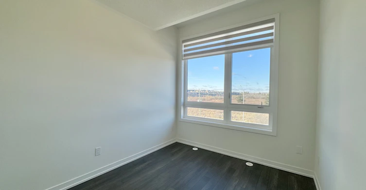 53 Riley Reed Lane, Richmond Hill, ON, L4S 0M3 - 26