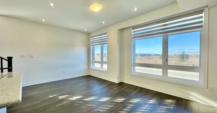 53 Riley Reed Lane, Richmond Hill, ON, L4S 0M3 - 10
