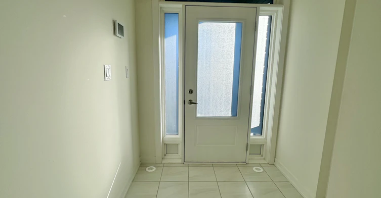 53 Riley Reed Lane, Richmond Hill, ON, L4S 0M3 - 2