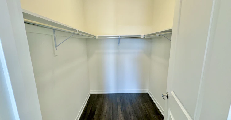 53 Riley Reed Lane, Richmond Hill, ON, L4S 0M3 - 24