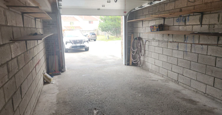 Main-147 Albany Drive, Vaughan, ON, L4L 2X6 - 22