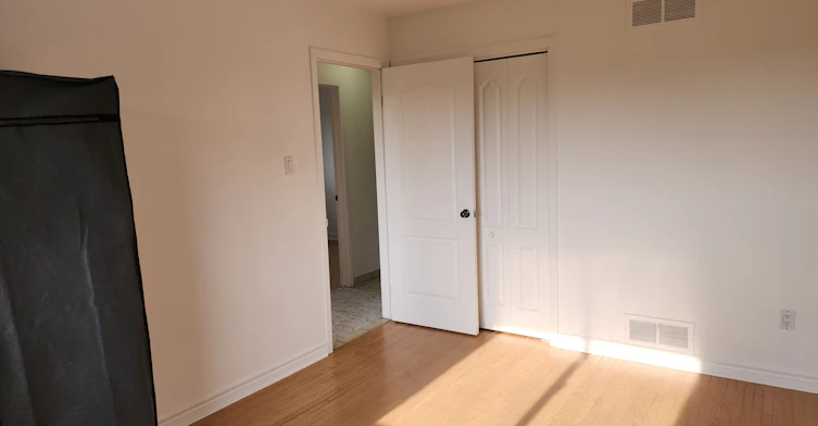 Main-147 Albany Drive, Vaughan, ON, L4L 2X6 - 10