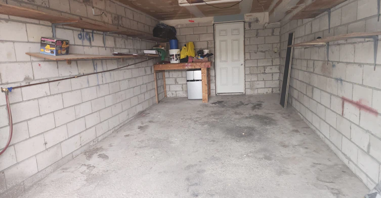 Main-147 Albany Drive, Vaughan, ON, L4L 2X6 - 23