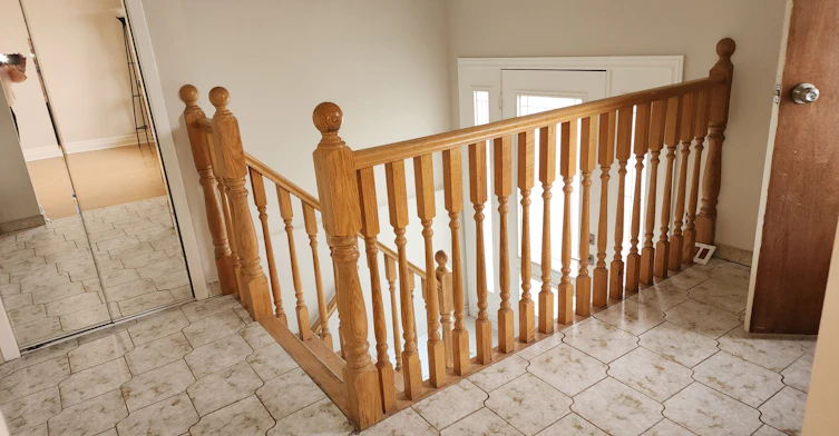 Main-147 Albany Drive, Vaughan, ON, L4L 2X6 - 5