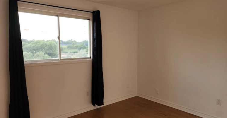 Main-147 Albany Drive, Vaughan, ON, L4L 2X6 - 13